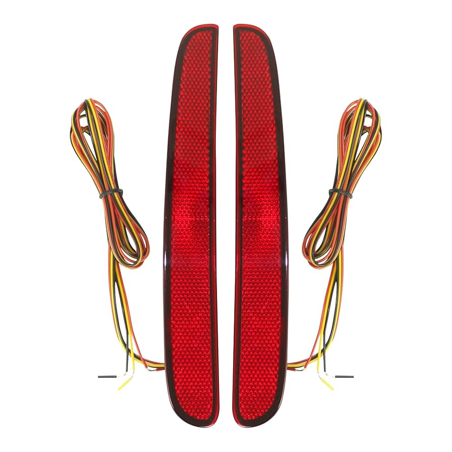 N-BOX JF3 テールライト 左右set Amazon.co.jp: ホンダ N-BOX N-BOXカスタム JF3 JF4 ホンダ